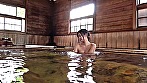 湯けむりの女たち 其の参 サンプル画像19