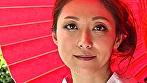 妻美喰い ～おねだりワイフ～ 白木優子 サンプル画像21