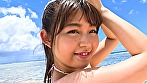 Angel 彩乃なな - Image 1