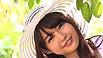 Angel 彩乃なな - Image 9
