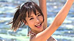 Angel 桃乃木かな - Image 1