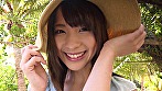 Angel 桃乃木かな - Image 9
