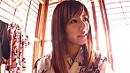 湯けむりおっぱい 瑠川リナ サンプル画像3
