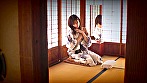 湯けむりおっぱい 瑠川リナ サンプル画像10