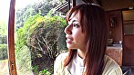 湯けむりおっぱい 瑠川リナ サンプル画像13