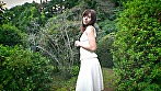 湯けむりおっぱい 瑠川リナ サンプル画像14