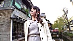 湯けむりおっぱい 宇野ゆかり サンプル画像1