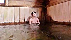 湯けむりおっぱい 宇野ゆかり サンプル画像2