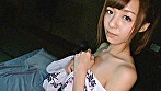 Eternal 希志あいの サンプル画像13