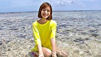 Eternal 希志あいの サンプル画像14
