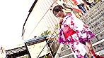 Eternal 辰巳ゆい - Image 14