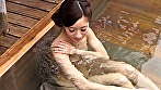 湯けむりおっぱい 東凛 - Image 13