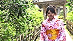 湯けむりおっぱい さくらゆら - Image 13