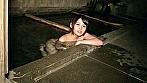 湯けむりおっぱい さくらゆら - Image 14