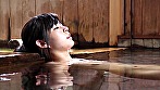 湯けむりおっぱい 彩乃なな - Image 8
