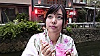 湯けむりおっぱい 彩乃なな - Image 9