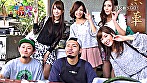 かすみTVDX Vol.2 サンプル画像10