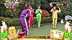 かすみTVDX Vol.3 サンプル画像14