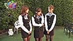 かすみTVDX Vol.4 サンプル画像7