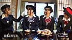 かすみTVDX Vol.4 サンプル画像8