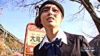 かすみTVDX Vol.4 サンプル画像9