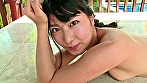Puberty 由愛可奈 サンプル画像6