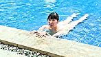 Puberty 由愛可奈 サンプル画像14