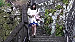 湯けむりおっぱい 七海なな サンプル画像16