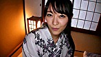 湯けむりの女たち 其の弐 サンプル画像5