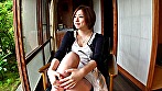 湯けむりの女たち 其の弐 サンプル画像8