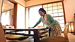 妻美喰い いけない関係 白井ユリ サンプル画像8