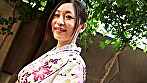 妻美喰い いけない関係 白井ユリ サンプル画像11