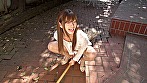妻美喰い 日常エロス 紺野ひかる サンプル画像17