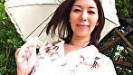 湯けむりおっぱい 翔田千里 サンプル画像1