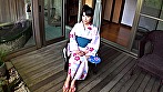 湯けむりおっぱい 栗林里莉 - Image 5