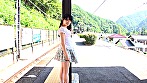 湯けむりおっぱい 栗林里莉 - Image 8