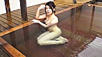 湯けむりおっぱい 緒川凛 - Image 9