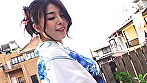 湯けむりおっぱい 緒川凛 - Image 19