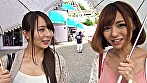 DE LUST 熱帯美人 希志あいの - Image 5