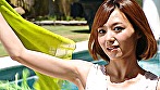 DE LUST 熱帯美人 希志あいの - Image 15