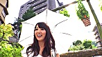 湯けむりおっぱい 友田彩也香 サンプル画像11