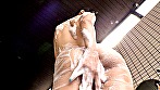 湯けむりおっぱい 友田彩也香 サンプル画像14