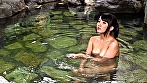 湯けむりおっぱい 友田彩也香 サンプル画像15