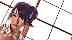 湯けむりおっぱい 辰巳ゆい サンプル画像7