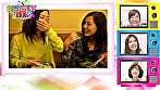 かすみTVDX Vol.1 サンプル画像6