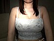 ヤリたがりプロデューサーのどうしても抑えられない異常性欲 AV女優つまみ喰い超全集1 被害者:小向杏奈 サンプル画像2