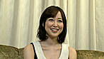 シリーズ団塊6 篠田ゆうの場合 山田裕二 67歳 サンプル画像1