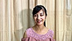きれいなお姉さん ～平清香編～ サンプル画像1