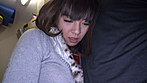 ウレッ娘 赤崎美優 2 サンプル画像8
