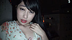 ウレッ娘 由美子 サンプル画像1